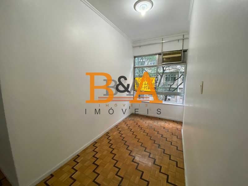 3a. | Foto_migracao | 4