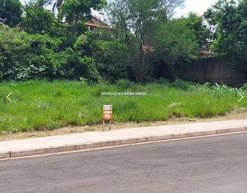 land_lot em Rua Argentina, Jardim Fazendinha Real (Vilarejo) - Cabreúva - SP