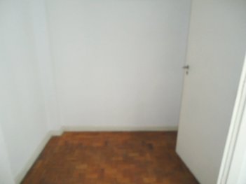 apartment em Rua Castro Alves, Aclimação - São Paulo - SP