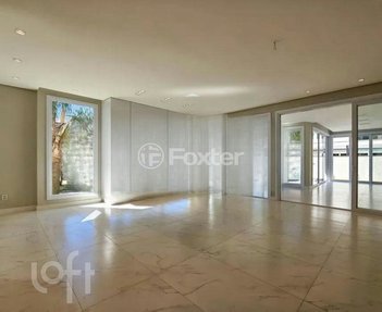 house em Rua Tupinambá, São Vicente - Gravataí - RS