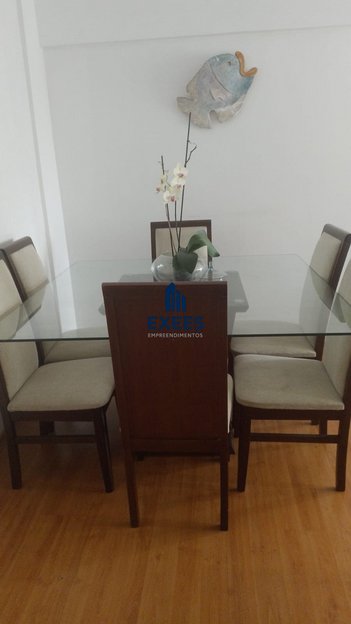 apartment em Rua José Carlos de Toledo Piza, Jardim Fonte do Morumbi - São Paulo - SP