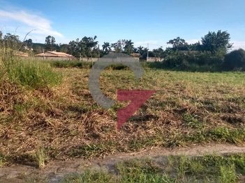 land_lot em Estrada Municipal dos Remédios, Granjas Rurais Reunidas São Judas Tadeu - Taubaté - SP
