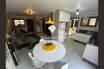 house em Hilário Gonçalves Pinha, Hípica - Porto Alegre - RS