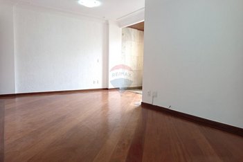 apartment em Rua Curitiba, Lourdes - Belo Horizonte - MG
