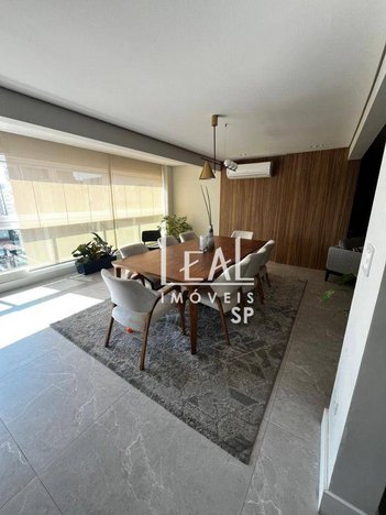 apartment em Rua do Saboo, Jardim Barbosa - Guarulhos - SP