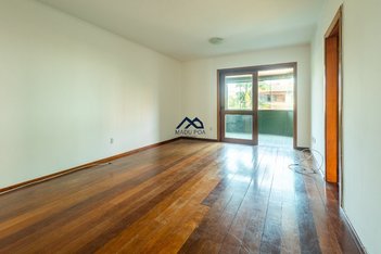 apartment em Santa Vitória, Tristeza - Porto Alegre - RS