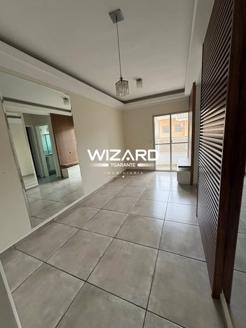 apartment em Avenida Doutor Armando Pannunzio, Jardim Vera Cruz - Sorocaba - SP