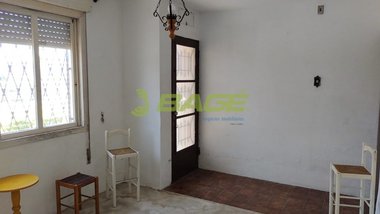 house em Rua Padre Diogo Feijó, Fragata - Pelotas - RS