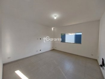 house em Rua Aldo Marcucci, Jardim Nomar - Caraguatatuba - SP