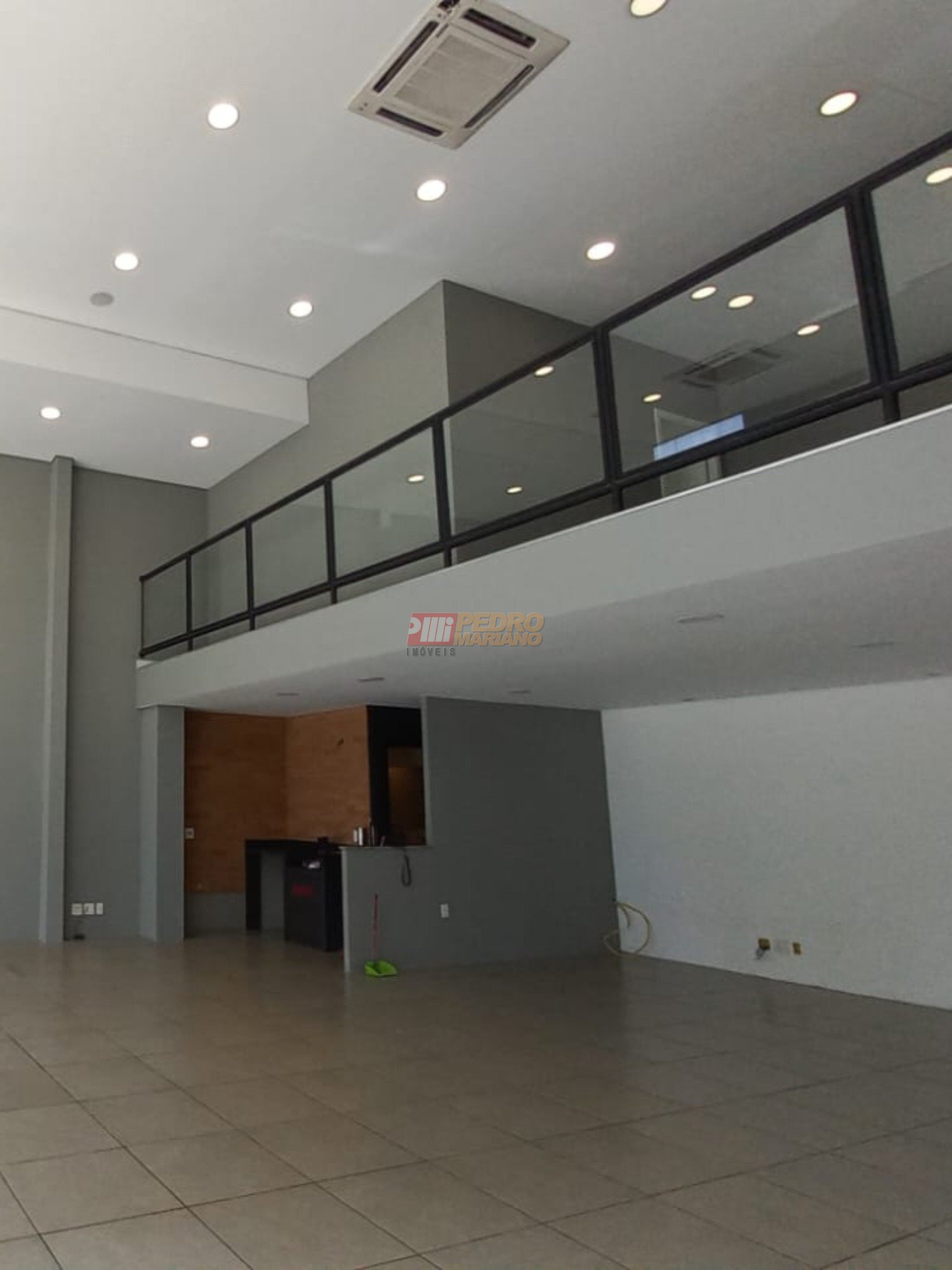 WhatsApp Image 2025-04-11 at 10