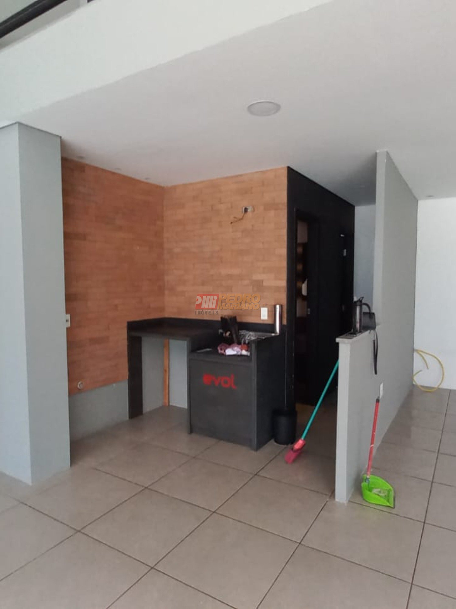 WhatsApp Image 2025-04-11 at 10