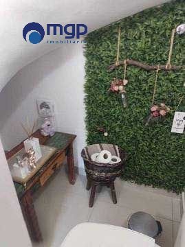 | Foto_migracao | 2