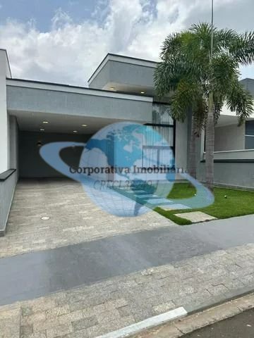 Casa á venda por R$ 750.000,00 | Foto_migracao | 0