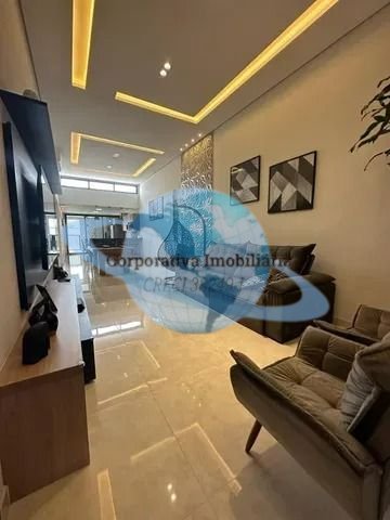 Casa com 163m² | Foto_migracao | 1