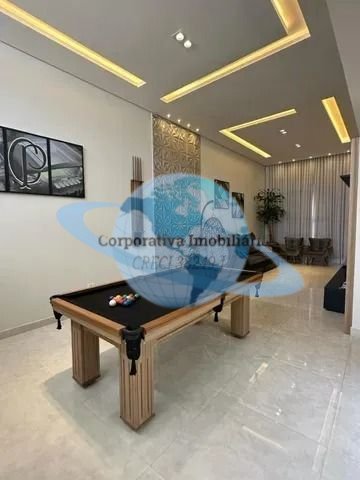 Casa no condomínio Santinon | Foto_migracao | 2