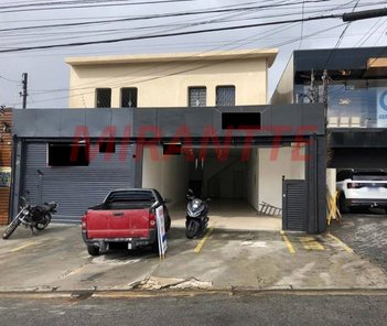 business em Do Cursino, Saúde - São Paulo - SP