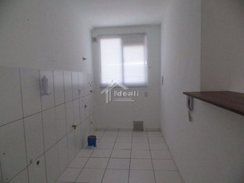 apartment em Avenida Lúcio Bittencourt, Centro - Sapucaia do Sul - RS