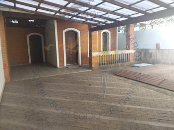 house em Rua Antônio Marin, Vila Mazza - Suzano - SP