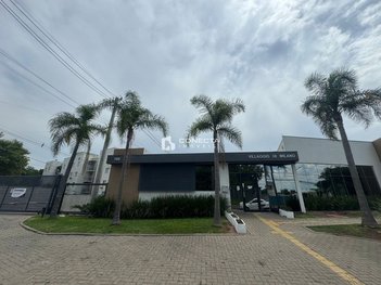 apartment em Avenida do Nazário, Estância Velha - Canoas - RS