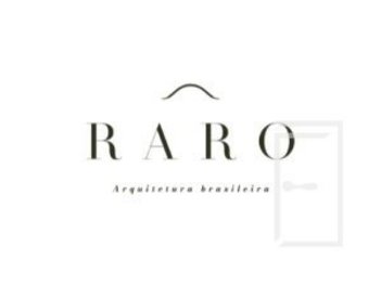 land_lot em Rua Leopoldo Stenzel, Xangri-Lá - Xangri-Lá - RS