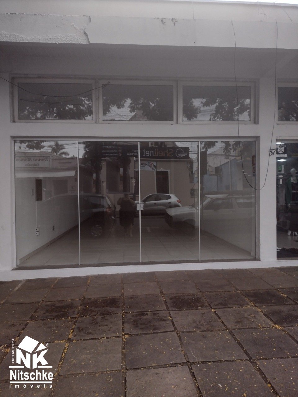 WhatsApp Image 2023-03-03 at 11.18