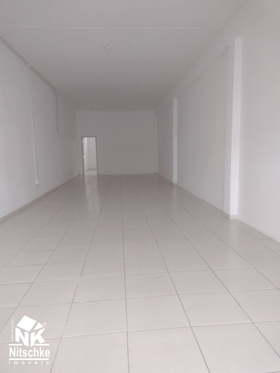 WhatsApp Image 2023-03-03 at 11.18