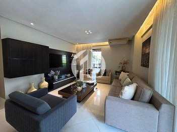 apartment em Rua Boaventura da Silva, Nazaré - Belém - PA
