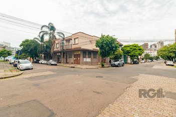 business em São Carlos, Floresta - Porto Alegre - RS
