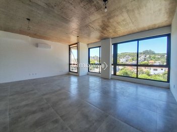 apartment em Rua Doutor Pereira Neto, Tristeza - Porto Alegre - RS