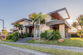 house em Estrada da Cavalhada, Morada Gaúcha - Gravataí - RS