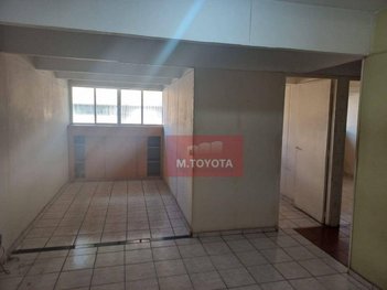apartment em Rua Lourdes Lopes Sanches, Parque Cecap - Guarulhos - SP