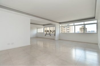 apartment em Alameda Eduardo Prado, Campos Elíseos - São Paulo - SP