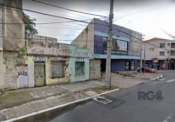 house em Bento Goncalves, Partenon - Porto Alegre - RS