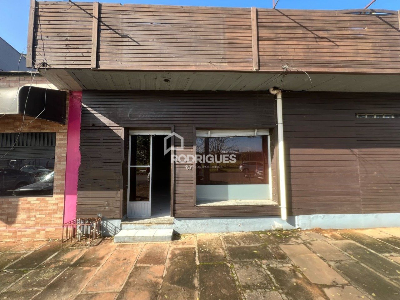 95ed1579-eb15-40ab-a7b3-ed78ab91cc02