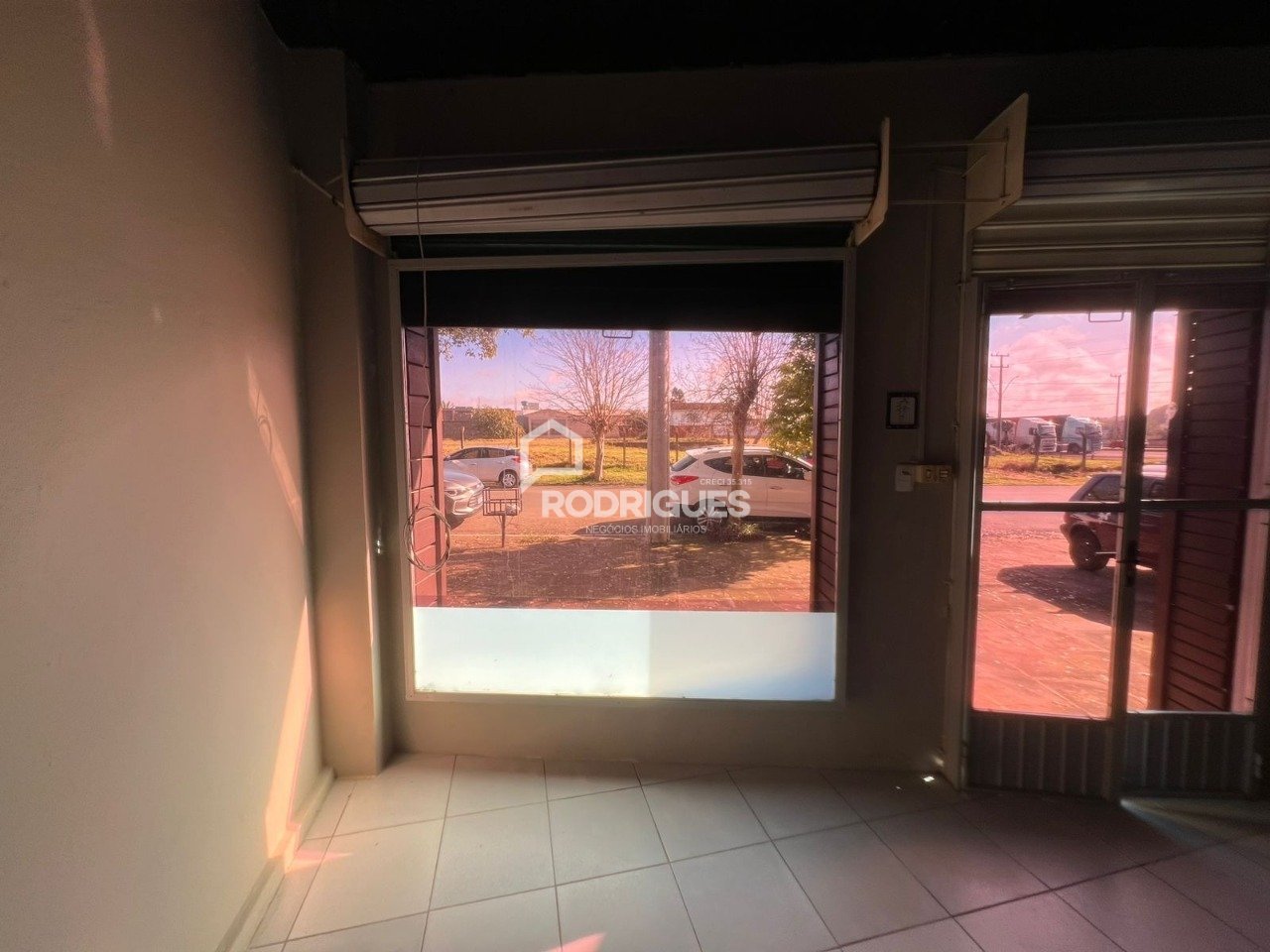 1e8beef1-b605-49de-8ce0-98c7f464b809