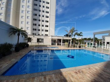 apartment em Ernesto Neugebauer, Humaitá - Porto Alegre - RS