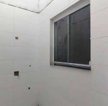 office em Avenida das Nações, Parque Oratório - Santo André - SP