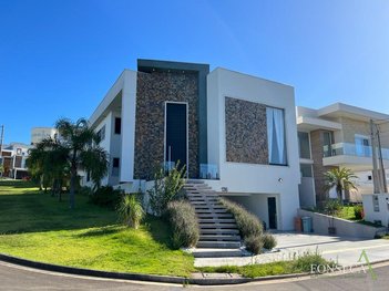 house em Rua Esmeralda, São Vicente - Gravataí - RS