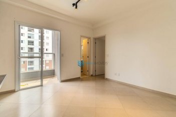 apartment em Rua Antonio Perez Hernandez, Parque Campolim - Sorocaba - SP