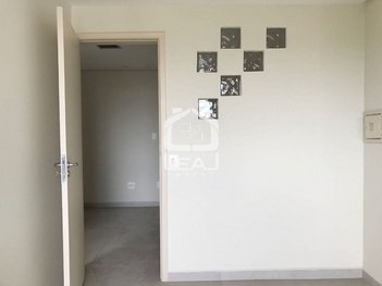 office em Rua Alvorada, Vila Olímpia - São Paulo - SP