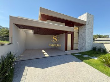 house em Rua Vidal Vicente Andrade, Forquilhas - São José - SC