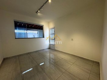 house em Rua Eça de Queiroz, Vila Monteiro - Piracicaba - SP