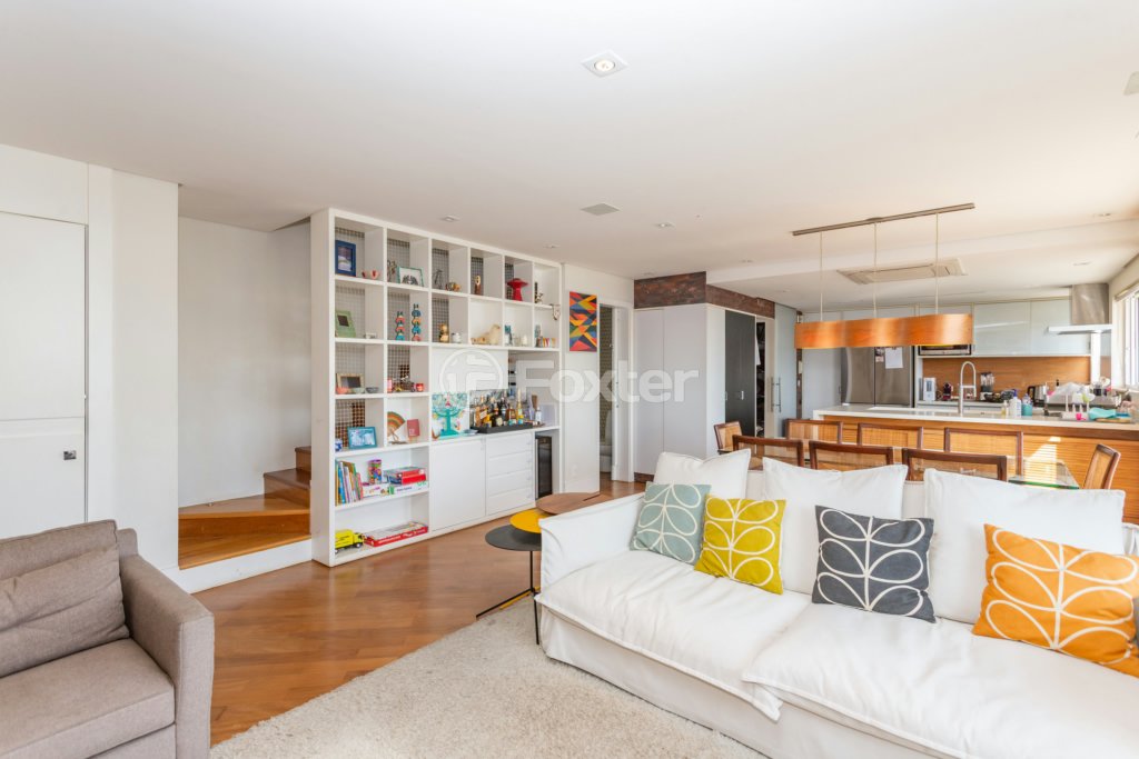 01-APARTAMENTO-2D-VILA-NOVA-CONCEICAO-SAO-PAULO-736771.JPG