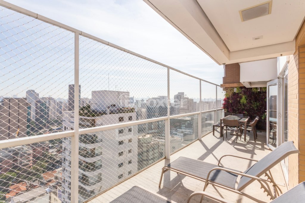03-APARTAMENTO-2D-VILA-NOVA-CONCEICAO-SAO-PAULO-736771.JPG