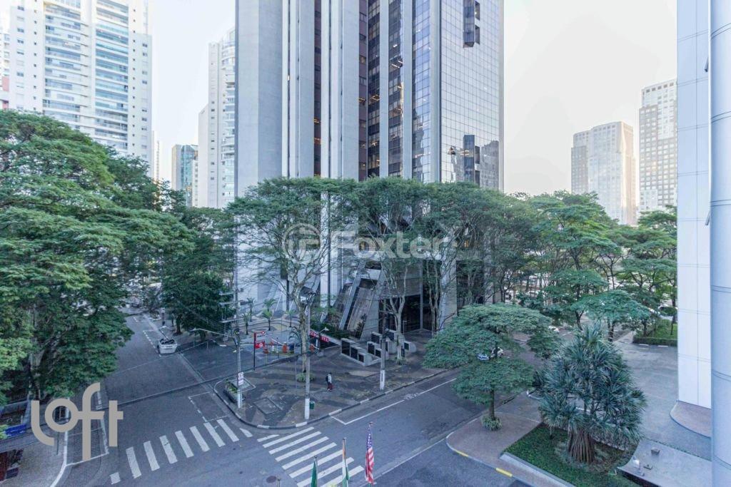 11-APARTAMENTO-1D-CIDADE-MONCOES-SAO-PAULO-855164 .jpg