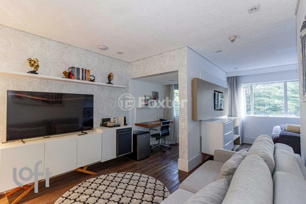 02-APARTAMENTO-1D-CIDADE-MONCOES-SAO-PAULO-855164 .jpg