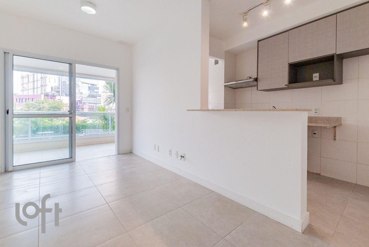 02-APARTAMENTO-2D-PINHEIROS-SAO-PAULO-i7qhjd