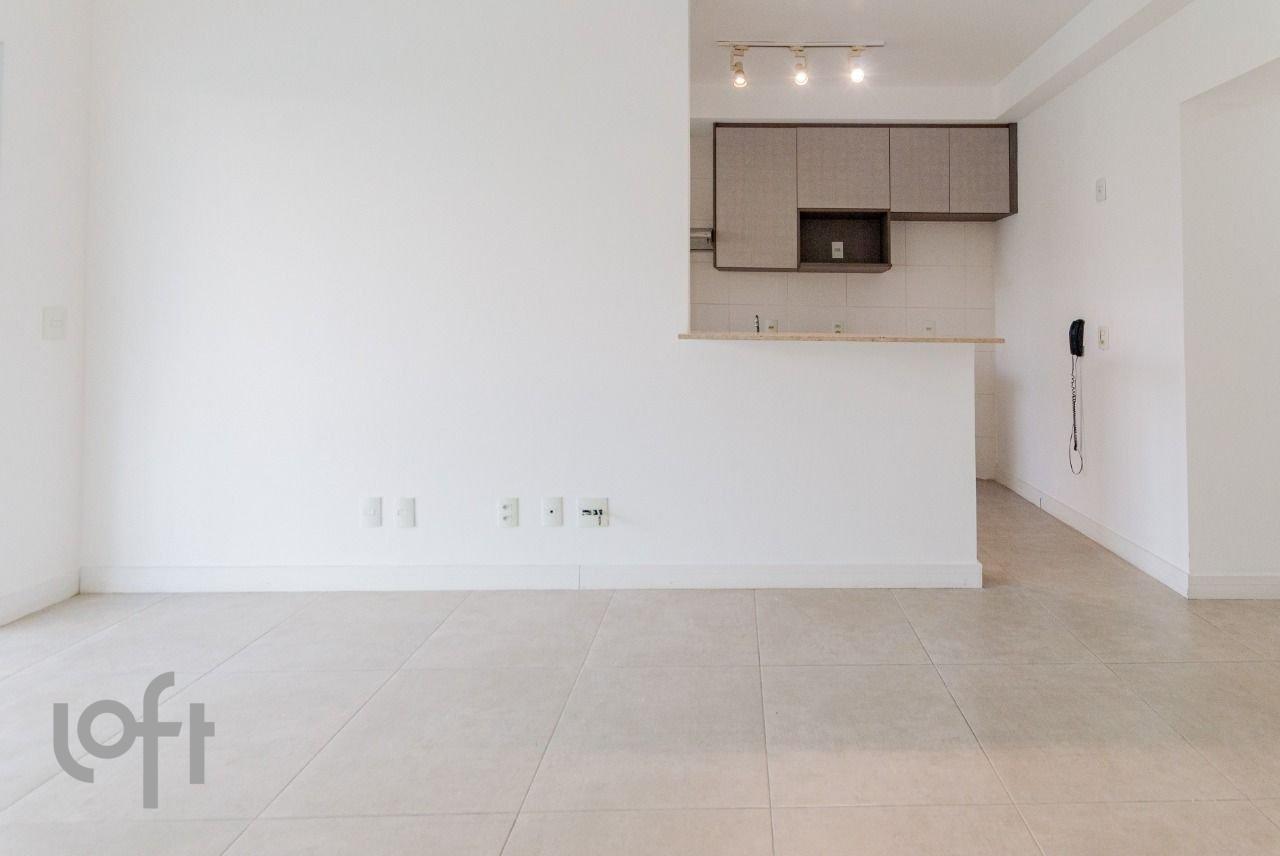 03-APARTAMENTO-2D-PINHEIROS-SAO-PAULO-i7qhjd