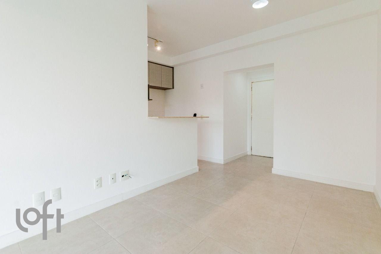 04-APARTAMENTO-2D-PINHEIROS-SAO-PAULO-i7qhjd