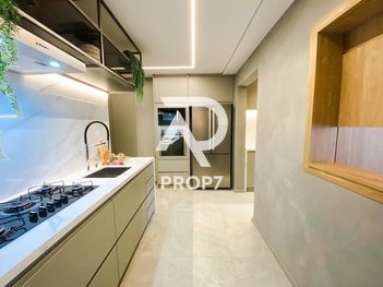 apartment em Rua Estela, Vila Mariana - São Paulo - SP